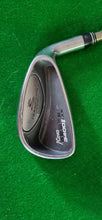 Load image into Gallery viewer, Cobra 3400I/XH Irons 5 - SW