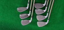 Load image into Gallery viewer, Cobra 3400I/XH Irons 5 - SW
