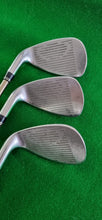 Load image into Gallery viewer, Cobra 3400I/XH Irons 5 - SW