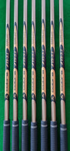 Load image into Gallery viewer, Cobra 3400I/XH Irons 5 - SW
