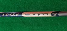 Load image into Gallery viewer, Cobra 3400I/XH Irons 5 - SW