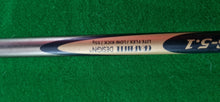 Load image into Gallery viewer, Cobra 3400I/XH Irons 5 - SW