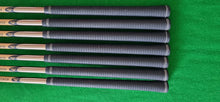 Load image into Gallery viewer, Cobra 3400I/XH Irons 5 - SW