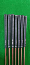 Load image into Gallery viewer, Cobra 3400I/XH Irons 5 - SW