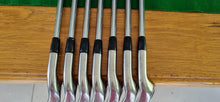 Load image into Gallery viewer, Titleist 804 OS Irons 4 - PW Regular