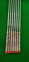 Load image into Gallery viewer, Titleist 804 OS Irons 4 - PW Regular
