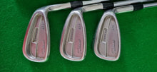 Load image into Gallery viewer, Titleist 804 OS Irons 4 - PW Regular