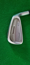 Load image into Gallery viewer, Titleist 804 OS Irons 4 - PW Regular