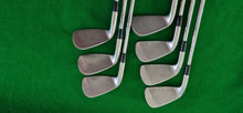 Load image into Gallery viewer, Titleist 804 OS Irons 4 - PW Regular