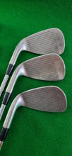 Load image into Gallery viewer, Titleist 804 OS Irons 4 - PW Regular