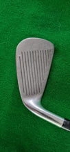 Load image into Gallery viewer, Titleist 804 OS Irons 4 - PW Regular