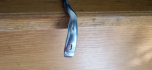 Load image into Gallery viewer, Mizuno Widec II 3 Iron Regular