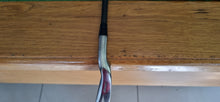 Load image into Gallery viewer, Mizuno Widec II 3 Iron Regular