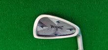Load image into Gallery viewer, Mizuno Widec II 3 Iron Regular