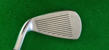 Load image into Gallery viewer, Mizuno Widec II 3 Iron Regular
