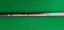 Load image into Gallery viewer, Mizuno Widec II 3 Iron Regular