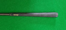 Load image into Gallery viewer, Mizuno Widec II 3 Iron Regular