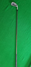 Load image into Gallery viewer, Mizuno Widec II 3 Iron Regular