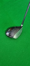 Load image into Gallery viewer, Cleveland 588 Altitude Driver 9° Stiff