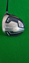 Load image into Gallery viewer, Cleveland 588 Altitude Driver 9° Stiff