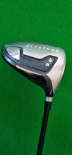 Load image into Gallery viewer, Cleveland 588 Altitude Driver 9° Stiff