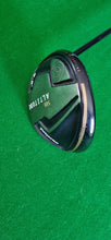 Load image into Gallery viewer, Cleveland 588 Altitude Driver 9° Stiff