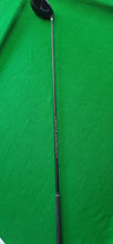 Load image into Gallery viewer, Cleveland 588 Altitude Driver 9° Stiff