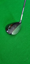 Load image into Gallery viewer, Callaway FT iZ Driver with Cover