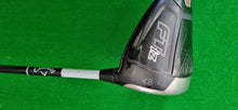 Load image into Gallery viewer, Callaway FT iZ Driver with Cover