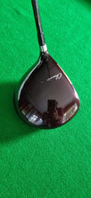 Load image into Gallery viewer, Cleveland Classic 270 Driver 10.5° Stiff