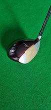 Load image into Gallery viewer, Cleveland Classic 270 Driver 10.5° Stiff