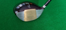 Load image into Gallery viewer, Cleveland Classic 270 Driver 10.5° Stiff
