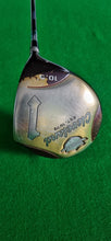 Load image into Gallery viewer, Cleveland Classic 270 Driver 10.5° Stiff