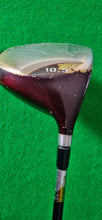 Load image into Gallery viewer, Cleveland Classic 270 Driver 10.5° Stiff