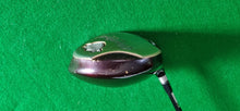 Load image into Gallery viewer, Cleveland Classic 270 Driver 10.5° Stiff