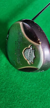 Load image into Gallery viewer, Cleveland Classic 270 Driver 10.5° Stiff