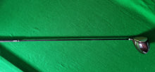 Load image into Gallery viewer, Cleveland Classic 270 Driver 10.5° Stiff