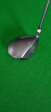 Load image into Gallery viewer, Callaway X2 Hot Driver 9° Extra Stiff