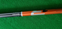 Load image into Gallery viewer, Callaway X2 Hot Driver 9° Extra Stiff