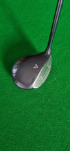 Load image into Gallery viewer, Callaway Big Bertha Hawk Eye 3 Wood Regular