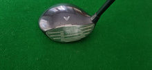 Load image into Gallery viewer, Callaway Big Bertha Hawk Eye 3 Wood Regular
