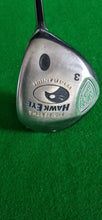 Load image into Gallery viewer, Callaway Big Bertha Hawk Eye 3 Wood Regular