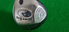 Load image into Gallery viewer, Callaway Big Bertha Hawk Eye 3 Wood Regular