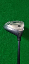 Load image into Gallery viewer, Callaway Big Bertha Hawk Eye 3 Wood Regular