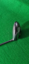 Load image into Gallery viewer, Callaway Big Bertha Hawk Eye 3 Wood Regular