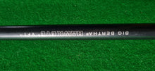 Load image into Gallery viewer, Callaway Big Bertha Hawk Eye 3 Wood Regular