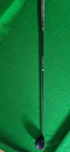 Load image into Gallery viewer, Callaway Big Bertha Hawk Eye 3 Wood Regular