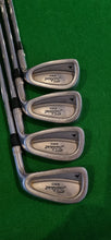 Load image into Gallery viewer, Titleist DCI 990 Irons 3 - PW
