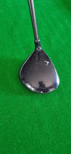 Load image into Gallery viewer, Tourwood SWB606 Fairway 5 Wood 19°
