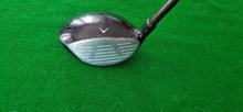 Load image into Gallery viewer, Tourwood SWB606 Fairway 5 Wood 19°

